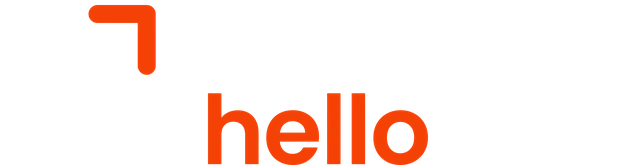 trakklab.hello